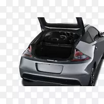 2015本田cr-z 2016本田cr-z保险杠2014本田cr-z汽车-空若网 2015本田cr-z 2016本田cr-z保险杠2014本田cr-z汽车-空若网