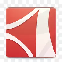 Adobe阅读器adobe acrobat adobe系统计算机软件-android-空若网 Adobe阅读器adobe acrobat adobe系统计算机软件-android-空若网