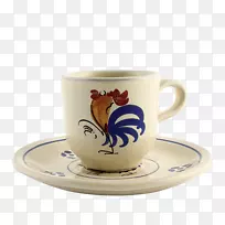 ¿§·È±Å¨Ëõ¿§·È°ë±¿§·ÈÌÕ´É-¿§·ÈÔçÉÏ-¿ÕÈôÍø ¿§·È±Å¨Ëõ¿§·È°ë±¿§·ÈÌÕ´É-¿§·ÈÔçÉÏ-¿ÕÈôÍø