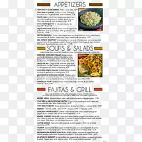 ī���簣����Ʋ���ī��������-�˵�-������