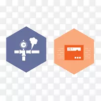 楼宇自动化楼宇管理系统楼宇自动化-空若网 楼宇自动化楼宇管理系统楼宇自动化-空若网