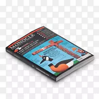 电子品牌-空若网 电子品牌-空若网