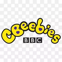 CBeebies电视节目徽标CBBC BBC电视台-节目-空若网 CBeebies电视节目徽标CBBC BBC电视台-节目-空若网