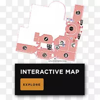 富兰克林学院科学馆展览福柯摆-福柯摆-空若网 富兰克林学院科学馆展览福柯摆-福柯摆-空若网