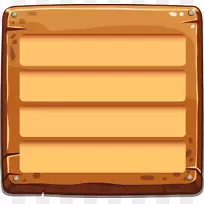 匹萨防御木android Albom-木窗-空若网 匹萨防御木android Albom-木窗-空若网