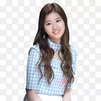 萨那两次摄影-萨纳-空若网 萨那两次摄影-萨纳-空若网