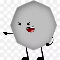 旋律明星电视节目重新启动八角形-空若网 旋律明星电视节目重新启动八角形-空若网