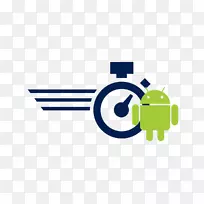 最快的android仿真器microsoft visual studio xamarin-生存规则-空若网 最快的android仿真器microsoft visual studio xamarin-生存规则-空若网