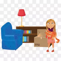 宿舍学院自储卡通剪辑艺术宿舍-空若网 宿舍学院自储卡通剪辑艺术宿舍-空若网