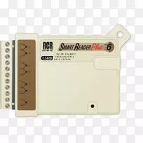 �¶����ݼ�¼���ȵ�ż�������ź����ݼ�¼��-������