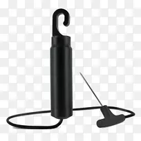 食品温度数据记录仪-空若网 食品温度数据记录仪-空若网