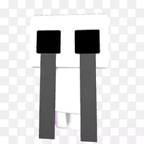 矩形字体哭子-空若网 矩形字体哭子-空若网