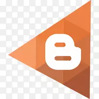 博客,社交媒体,社交网络服务-数据记录器-空若网 博客,社交媒体,社交网络服务-数据记录器-空若网