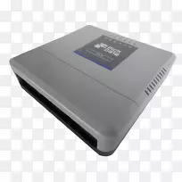 ���߽�����ý�����ݼ�¼��-������