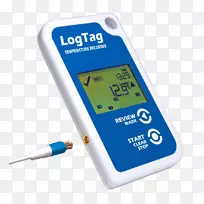 �¶����ݼ�¼�ǲ�����������У׼���ݼ�¼��-������