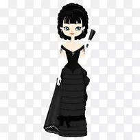 安娜·卡列尼娜艺术家DeviantArt-Anna Karenina-空若网 安娜·卡列尼娜艺术家DeviantArt-Anna Karenina-空若网