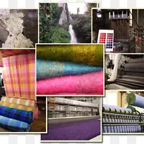 纺织地板-空若网 纺织地板-空若网