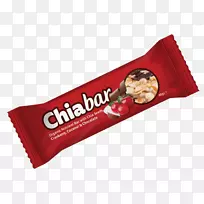 速溶咖啡巧克力吧Nescafé-椰子吧-空若网 速溶咖啡巧克力吧Nescafé-椰子吧-空若网