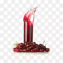 ��ӣ�ұ����-������