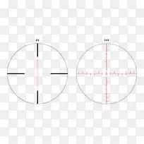 圆角数-空若网 圆角数-空若网