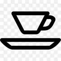 ���������ȵ���ͼ���ʳƷ���ȵ�ͼ��-������