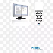 计算机显示器philips 220 sw8fs1-22“lcd监视器lcd电视液晶显示器计算机-空若网 计算机显示器philips 220 sw8fs1-22“lcd监视器lcd电视液晶显示器计算机-空若网