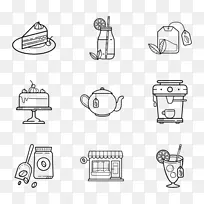 ����ͼ�����-������ͼ��-������