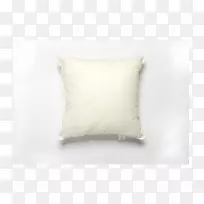 靠垫投掷枕头长方形棉垫-空若网 靠垫投掷枕头长方形棉垫-空若网