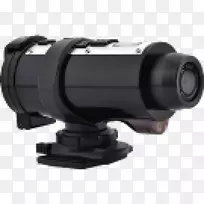 魔盒游戏android-android-空若网 魔盒游戏android-android-空若网