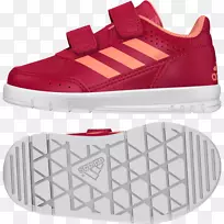阿迪达斯原装滑板鞋.标准鞋-空若网 阿迪达斯原装滑板鞋.标准鞋-空若网