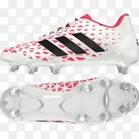 运动鞋在鞋底的夹子-标准鞋-空若网 运动鞋在鞋底的夹子-标准鞋-空若网