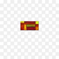 �����ֻ�-������