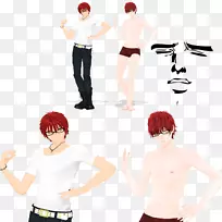 ��ָ������Ϊ���꿨ͨ-�о��ܺ�-������