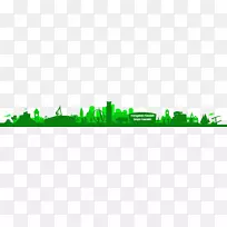 �����ֽ��Դ����������������ɫ-������