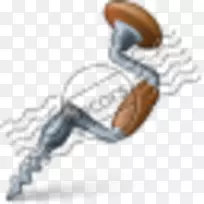 手指生物字体手钻-空若网 手指生物字体手钻-空若网