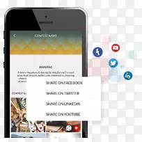 ÖÇÄÜÊÖ»ú¶àýÌåµç×Ó¶ÌÐŽØÍ¼-ÖÇÄÜÊÖ»ú-¿ÕÈôÍø ÖÇÄÜÊÖ»ú¶àýÌåµç×Ó¶ÌÐŽØÍ¼-ÖÇÄÜÊÖ»ú-¿ÕÈôÍø