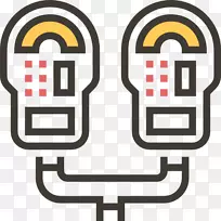 品牌标识号线路停车计价器-空若网 品牌标识号线路停车计价器-空若网