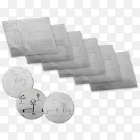 物料停车计价器-空若网 物料停车计价器-空若网