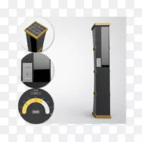 技术停车收费表-空若网 技术停车收费表-空若网