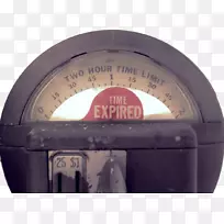 停车场停车收费表猴子停车街停车收费表-空若网 停车场停车收费表猴子停车街停车收费表-空若网