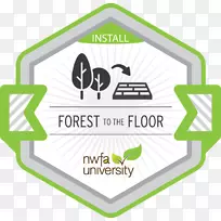 实木地板工程硬木地板-空若网 实木地板工程硬木地板-空若网