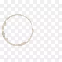 材质珠宝银咖啡文化-空若网 材质珠宝银咖啡文化-空若网