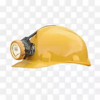 安全帽KTNV 13频道行动新闻拉斯维加斯矿工帽采矿头盔-空若网 安全帽KTNV 13频道行动新闻拉斯维加斯矿工帽采矿头盔-空若网