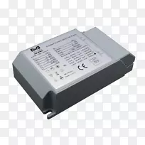 电力转换器计算机数据存储电子-空若网 电力转换器计算机数据存储电子-空若网