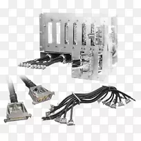 计算机网络跳线-空若网 计算机网络跳线-空若网