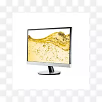 电脑显示器ips面板aoc国际aoc i-69vm 1080 p-空若网 电脑显示器ips面板aoc国际aoc i-69vm 1080 p-空若网