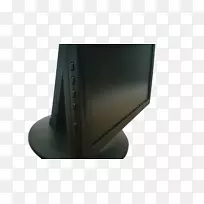 计算机监视器输出装置计算机监视器附件多媒体设计-空若网 计算机监视器输出装置计算机监视器附件多媒体设计-空若网