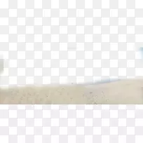 地板角型-沙滩-空若网 地板角型-沙滩-空若网