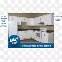 ��������Ҿ߼�ͥ������-������