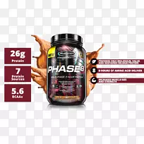 ��ʳ��������⼼��������ڰ˽׶������ֵ-�ٴ�Ӫ��-������